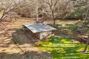 1297 Wesleyan Dr, Macon, GA 31210 - Photo 47