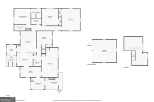 1297 Wesleyan Dr, Macon, GA 31210 - Photo 69