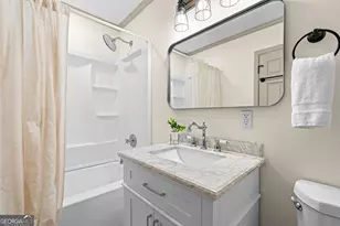 1297 Wesleyan Dr, Macon, GA 31210 - Photo 33