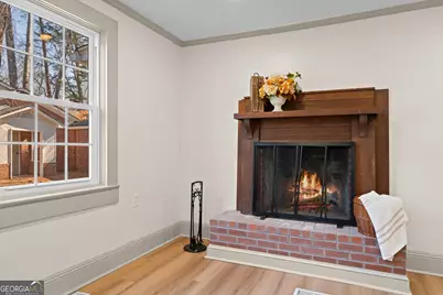 1297 Wesleyan Drive, Macon, GA 31210 - Photo 43