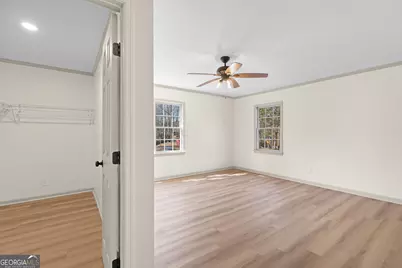 1297 Wesleyan Drive, Macon, GA 31210 - Photo 25