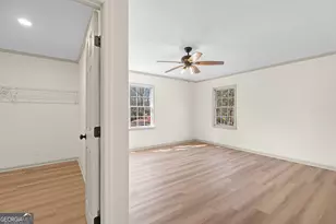 1297 Wesleyan Dr, Macon, GA 31210 - Photo 25