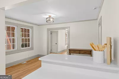 1297 Wesleyan Drive, Macon, GA 31210 - Photo 21