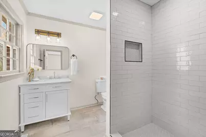 1297 Wesleyan Drive, Macon, GA 31210 - Photo 29