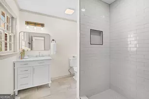 1297 Wesleyan Dr, Macon, GA 31210 - Photo 29