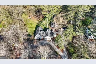 1297 Wesleyan Drive, Macon, GA 31210 - Photo 63