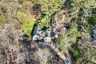 1297 Wesleyan Dr, Macon, GA 31210 - Photo 63