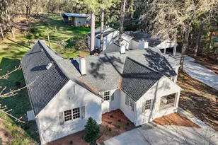 1297 Wesleyan Dr, Macon, GA 31210 - Photo 59