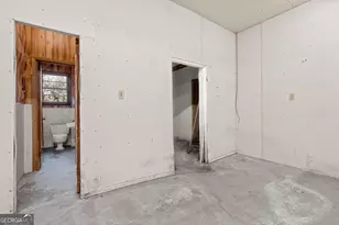 1297 Wesleyan Dr, Macon, GA 31210 - Photo 49