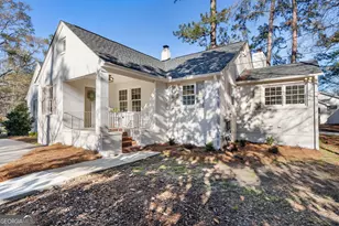 1297 Wesleyan Dr, Macon, GA 31210 - Photo 3