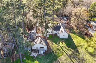 1297 Wesleyan Dr, Macon, GA 31210 - Photo 61