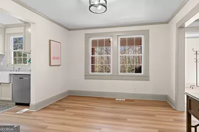 1297 Wesleyan Drive, Macon, GA 31210 - Photo 13