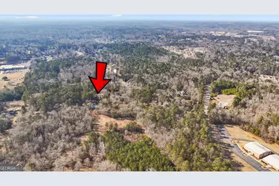 1297 Wesleyan Drive, Macon, GA 31210 - Photo 7