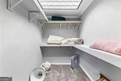 6536 Luthersville Road, Gay, GA 30218 - Photo 53