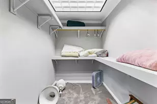 6536 Luthersville Rd, Gay, GA 30218 - Photo 53