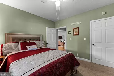 6536 Luthersville Road, Gay, GA 30218 - Photo 35