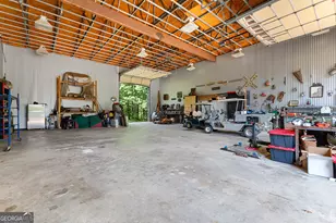 6536 Luthersville Rd, Gay, GA 30218 - Photo 59