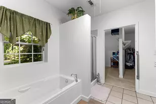 6536 Luthersville Rd, Gay, GA 30218 - Photo 29