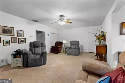 6536 Luthersville Road, Gay, GA 30218 - Photo 23