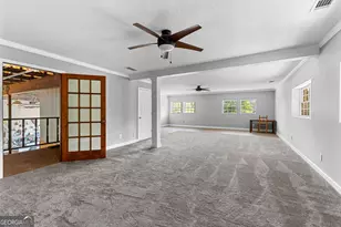 6536 Luthersville Rd, Gay, GA 30218 - Photo 47