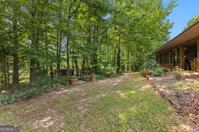 6536 Luthersville Road, Gay, GA 30218 - Photo 87