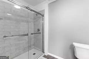 6536 Luthersville Rd, Gay, GA 30218 - Photo 55