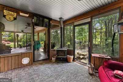 6536 Luthersville Road, Gay, GA 30218 - Photo 63