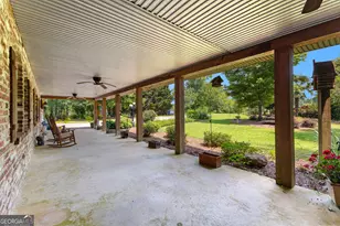 6536 Luthersville Rd, Gay, GA 30218 - Photo 13