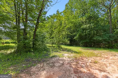 6536 Luthersville Road, Gay, GA 30218 - Photo 83