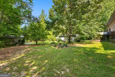 6536 Luthersville Road, Gay, GA 30218 - Photo 65