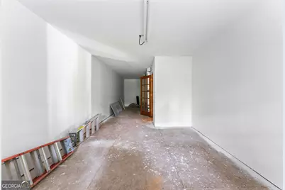 6536 Luthersville Road, Gay, GA 30218 - Photo 45