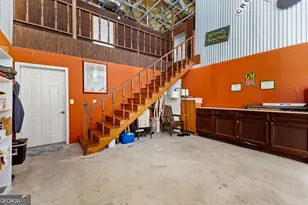 6536 Luthersville Rd, Gay, GA 30218 - Photo 41