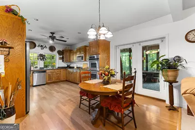 6536 Luthersville Road, Gay, GA 30218 - Photo 17