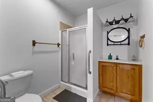 6536 Luthersville Rd, Gay, GA 30218 - Photo 39