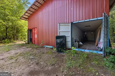 6536 Luthersville Road, Gay, GA 30218 - Photo 81