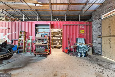 6536 Luthersville Road, Gay, GA 30218 - Photo 71