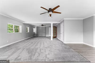 6536 Luthersville Road, Gay, GA 30218 - Photo 57