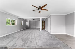 6536 Luthersville Rd, Gay, GA 30218 - Photo 57