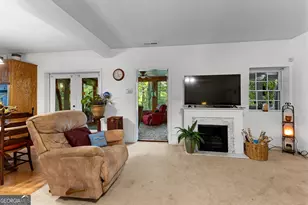 6536 Luthersville Rd, Gay, GA 30218 - Photo 19