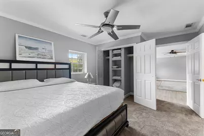 6536 Luthersville Road, Gay, GA 30218 - Photo 51