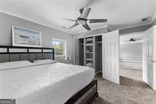 6536 Luthersville Rd, Gay, GA 30218 - Photo 51