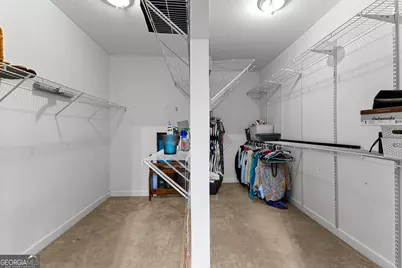 6536 Luthersville Road, Gay, GA 30218 - Photo 31