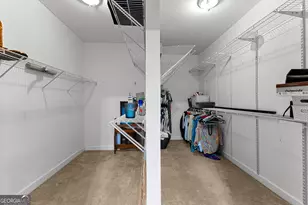 6536 Luthersville Rd, Gay, GA 30218 - Photo 31