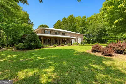 6536 Luthersville Road, Gay, GA 30218 - Photo 3