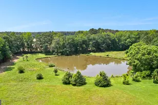 6536 Luthersville Rd, Gay, GA 30218 - Photo 89