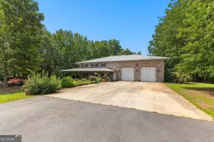 6536 Luthersville Rd, Gay, GA 30218 - Photo 9