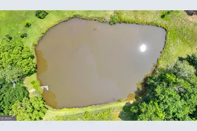 6536 Luthersville Road, Gay, GA 30218 - Photo 7