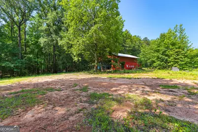 6536 Luthersville Road, Gay, GA 30218 - Photo 75