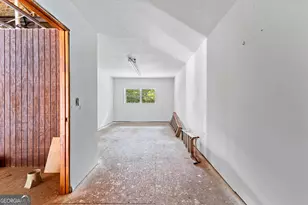 6536 Luthersville Rd, Gay, GA 30218 - Photo 43