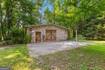 6536 Luthersville Road, Gay, GA 30218 - Photo 69